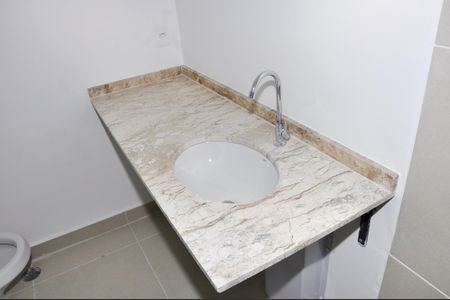 Apartamento à venda com 125m², 4 quartos e 2 vagasDetalhe - Suíte