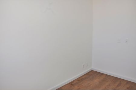 Apartamento à venda com 125m², 4 quartos e 2 vagasDetalhe - Quarto 03