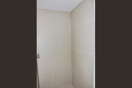 Apartamento à venda com 125m², 4 quartos e 2 vagasDetalhe - Suíte