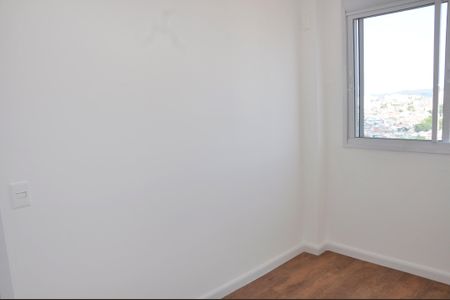 Apartamento à venda com 125m², 4 quartos e 2 vagasDetalhe - Quarto 03