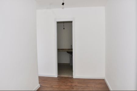 Apartamento à venda com 125m², 4 quartos e 2 vagasDetalhe - Coset