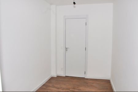 Apartamento à venda com 125m², 4 quartos e 2 vagasDetalhe - Coset