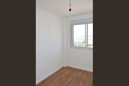 Apartamento à venda com 125m², 4 quartos e 2 vagasDetalhe - Quarto 03