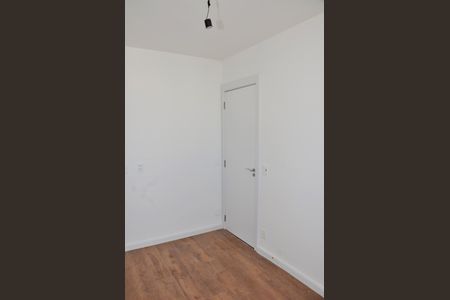 Apartamento à venda com 125m², 4 quartos e 2 vagasDetalhe - Quarto 03