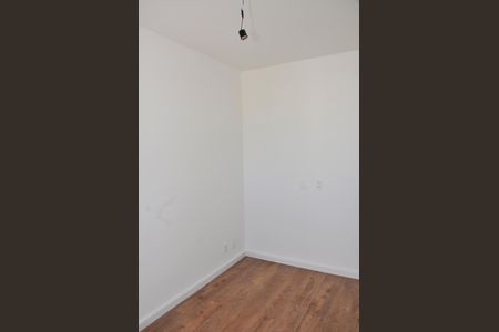 Apartamento à venda com 125m², 4 quartos e 2 vagasDetalhe - Quarto 03