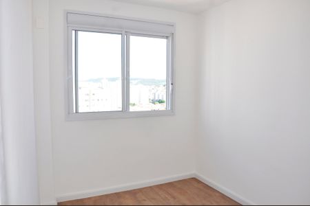 Apartamento à venda com 125m², 4 quartos e 2 vagasDetalhe - Quarto 03