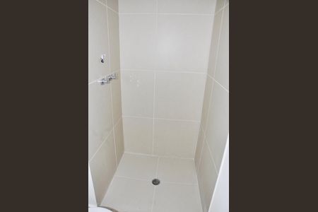 Apartamento à venda com 125m², 4 quartos e 2 vagasDetalhe - Suíte