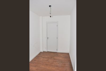 Apartamento à venda com 125m², 4 quartos e 2 vagasDetalhe - Coset