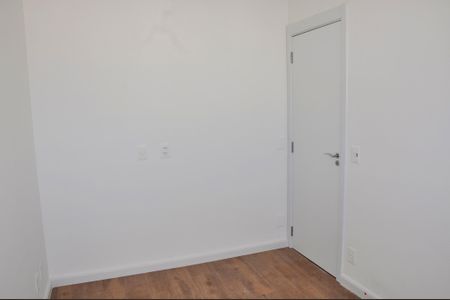 Apartamento à venda com 125m², 4 quartos e 2 vagasDetalhe - Quarto 03