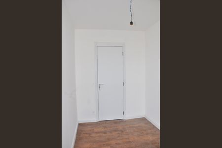 Apartamento à venda com 125m², 4 quartos e 2 vagasDetalhe - Quarto 04