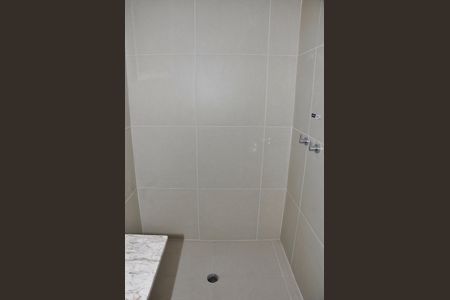 Apartamento à venda com 125m², 4 quartos e 2 vagasDetalhe - Suíte