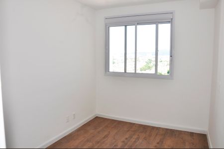 Apartamento à venda com 125m², 4 quartos e 2 vagasDetalhe - Quarto 02 com Suíte