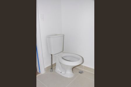 Apartamento à venda com 125m², 4 quartos e 2 vagasDetalhe - Suíte