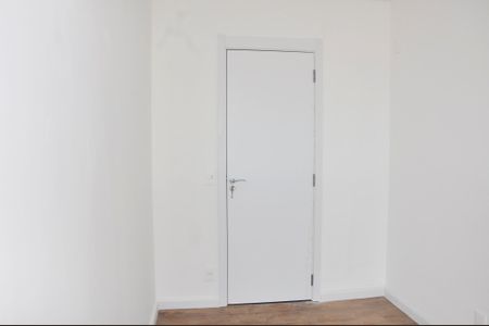 Apartamento à venda com 125m², 4 quartos e 2 vagasDetalhe - Quarto 04