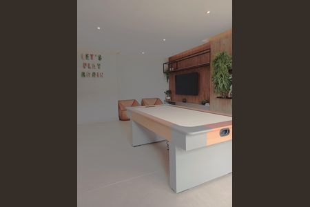 Apartamento à venda com 125m², 4 quartos e 2 vagasPlayground