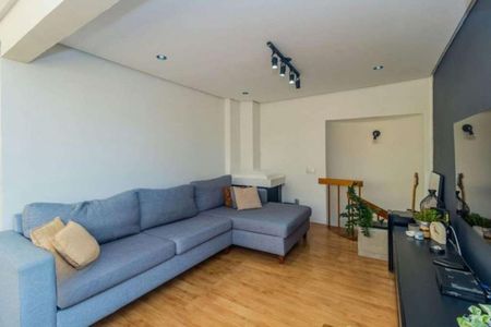 Foto 02 de apartamento à venda com 1 quarto, 107m² em Higienópolis, Porto Alegre