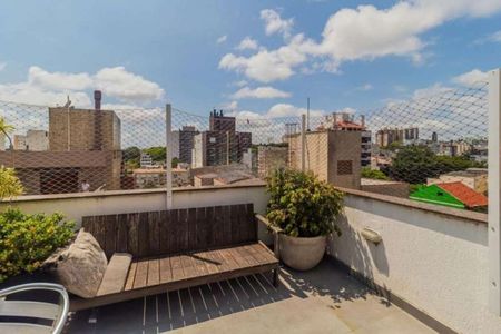 Apartamento à venda com 107m², 1 quarto e 1 vaga Apartamento à venda com 107m², 1 quarto e 1 vagaFoto 16