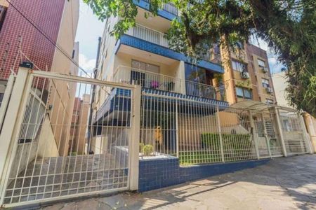 Apartamento à venda com 107m², 1 quarto e 1 vaga Apartamento à venda com 107m², 1 quarto e 1 vagaFoto 17