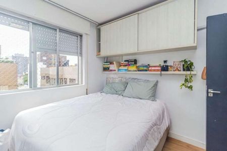 Foto 08 de apartamento à venda com 1 quarto, 107m² em Higienópolis, Porto Alegre