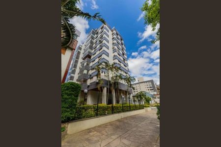 Apartamento à venda com 107m², 1 quarto e 1 vaga Apartamento à venda com 107m², 1 quarto e 1 vagaFoto 18