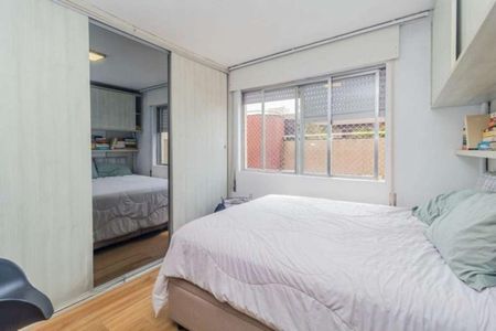 Foto 09 de apartamento à venda com 1 quarto, 107m² em Higienópolis, Porto Alegre