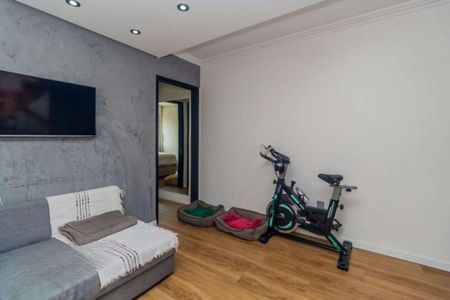 Foto 11 de apartamento à venda com 1 quarto, 107m² em Higienópolis, Porto Alegre