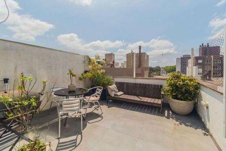 Apartamento à venda com 107m², 1 quarto e 1 vaga Apartamento à venda com 107m², 1 quarto e 1 vagaFoto 15