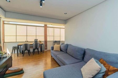 Foto 04 de apartamento à venda com 1 quarto, 107m² em Higienópolis, Porto Alegre