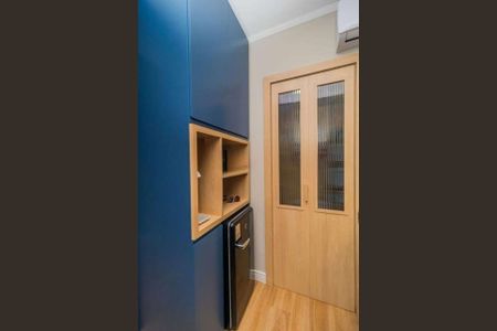 Foto 06 de apartamento à venda com 1 quarto, 107m² em Higienópolis, Porto Alegre