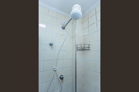 Apartamento para alugar com 47m², 1 quarto e 1 vagaBanheiro