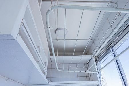 Apartamento para alugar com 47m², 1 quarto e 1 vagaÁrea de Serviço