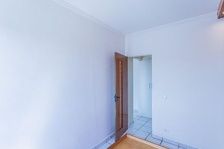 Apartamento para alugar com 47m², 1 quarto e 1 vagaQuarto