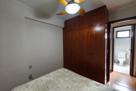 Apartamento para alugar com 79m², 2 quartos e 1 vagaQuarto 2