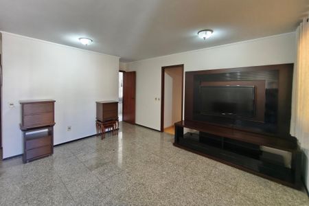 Apartamento para alugar com 79m², 2 quartos e 1 vagaSala