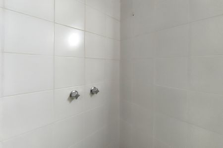 Apartamento para alugar com 79m², 2 quartos e 1 vagaBanheiro Social