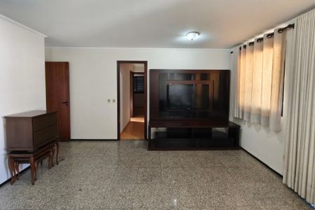 Apartamento para alugar com 79m², 2 quartos e 1 vagaSala