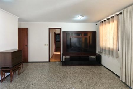 Apartamento para alugar com 79m², 2 quartos e 1 vagaSala