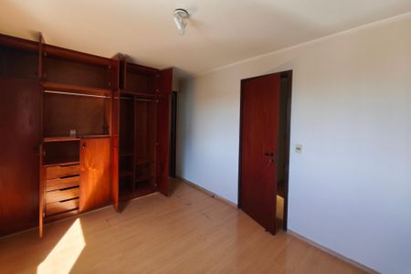 Apartamento para alugar com 79m², 2 quartos e 1 vagaQuarto Suíte