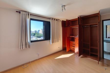 Apartamento para alugar com 79m², 2 quartos e 1 vagaQuarto Suíte