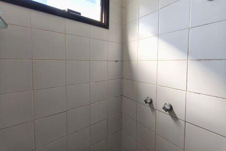 Apartamento para alugar com 79m², 2 quartos e 1 vagaBanheiro Suíte