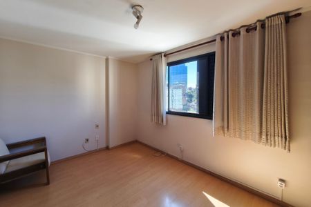 Apartamento para alugar com 79m², 2 quartos e 1 vagaQuarto Suíte