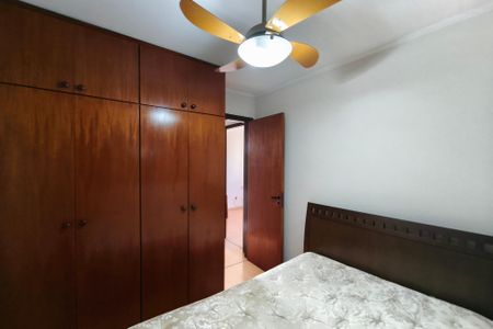 Apartamento para alugar com 79m², 2 quartos e 1 vagaQuarto 2
