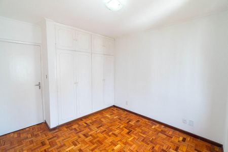 Quarto 2 de apartamento à venda com 2 quartos, 76m² em Vila Clementino, São Paulo