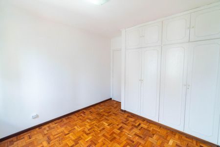 Quarto 2 de apartamento à venda com 2 quartos, 76m² em Vila Clementino, São Paulo