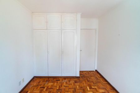 Apartamento à venda com 76m², 2 quartos e 1 vagaQuarto 1