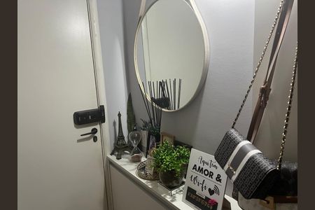 Foto 02 de apartamento à venda com 3 quartos, 82m² em Ponte Preta, Campinas