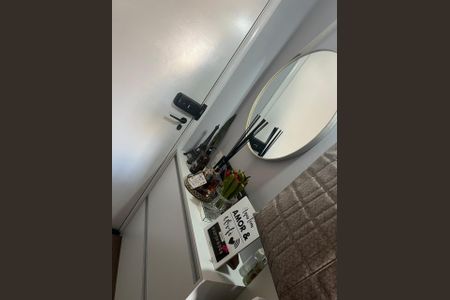 Foto 07 de apartamento à venda com 3 quartos, 82m² em Ponte Preta, Campinas