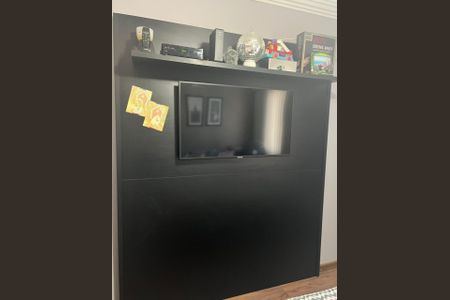 Foto 10 de apartamento à venda com 3 quartos, 82m² em Ponte Preta, Campinas