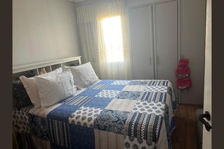 Foto 11 de apartamento à venda com 3 quartos, 82m² em Ponte Preta, Campinas