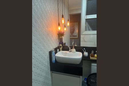 Foto 05 de apartamento à venda com 3 quartos, 82m² em Ponte Preta, Campinas